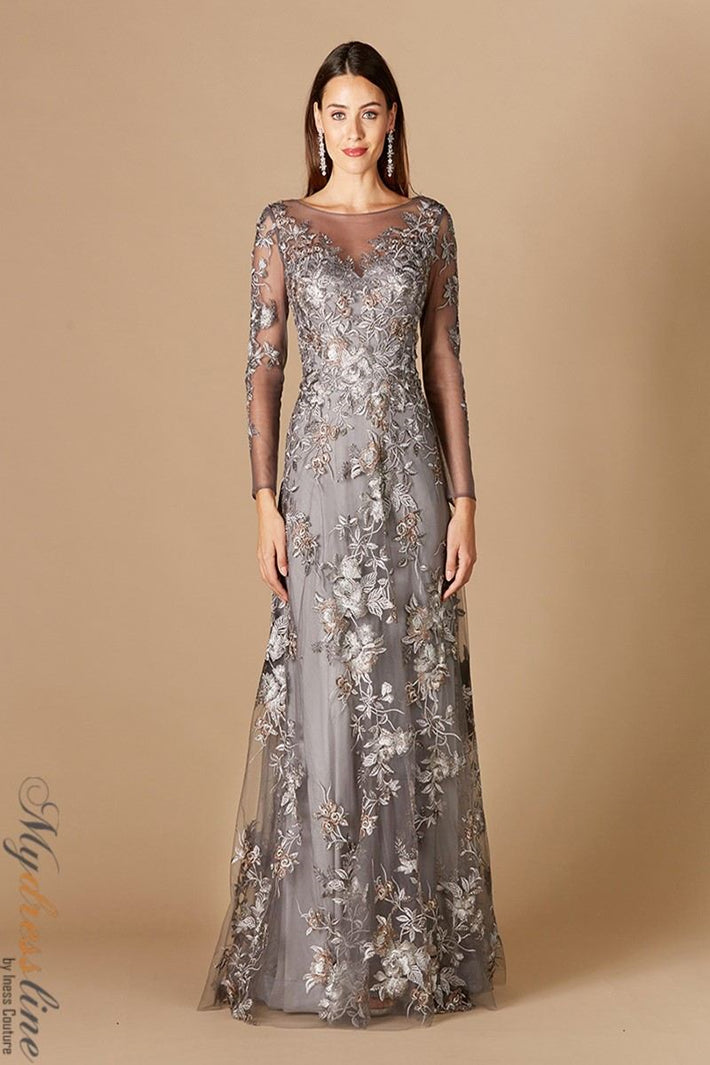 Lara 29327 - Mydressline