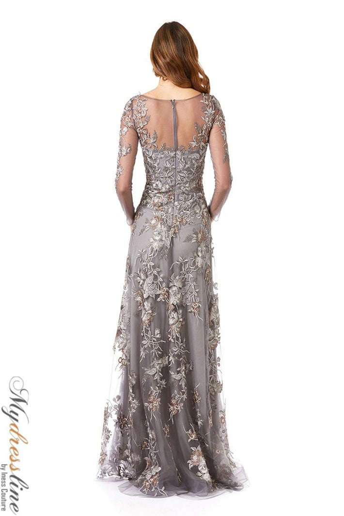 Lara 29327 - Mydressline