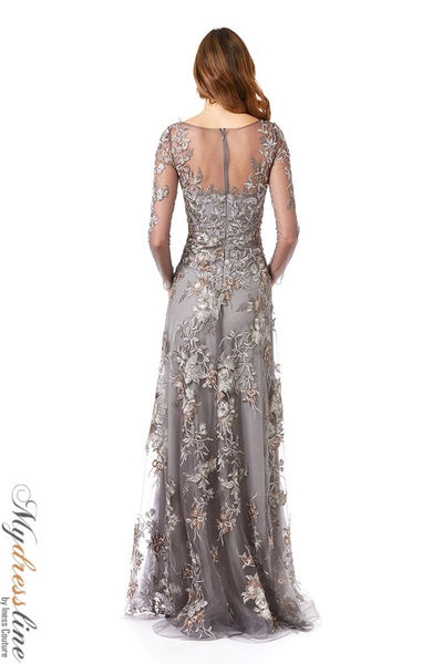 Lara 29327 - Mydressline