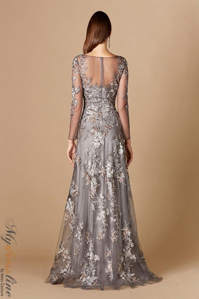 Lara 29327 - Mydressline