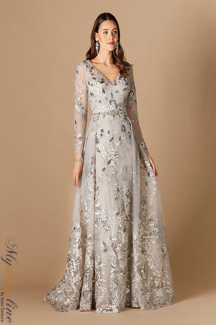 Lara 29328 - Mydressline