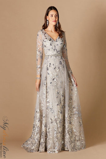 Lara 29328 - Mydressline