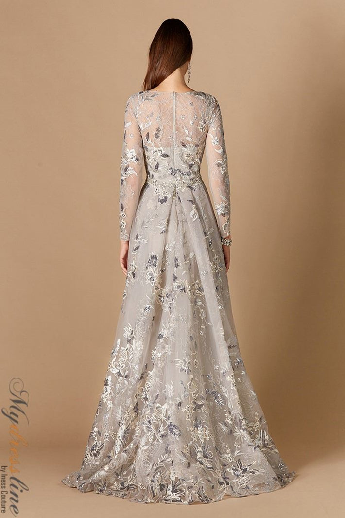 Lara 29328 - Mydressline
