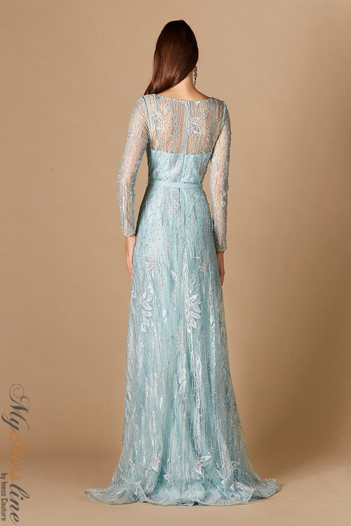 Lara 29329 - Mydressline