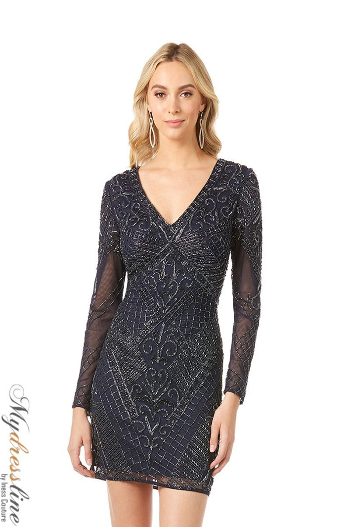Lara 29344 - Mydressline