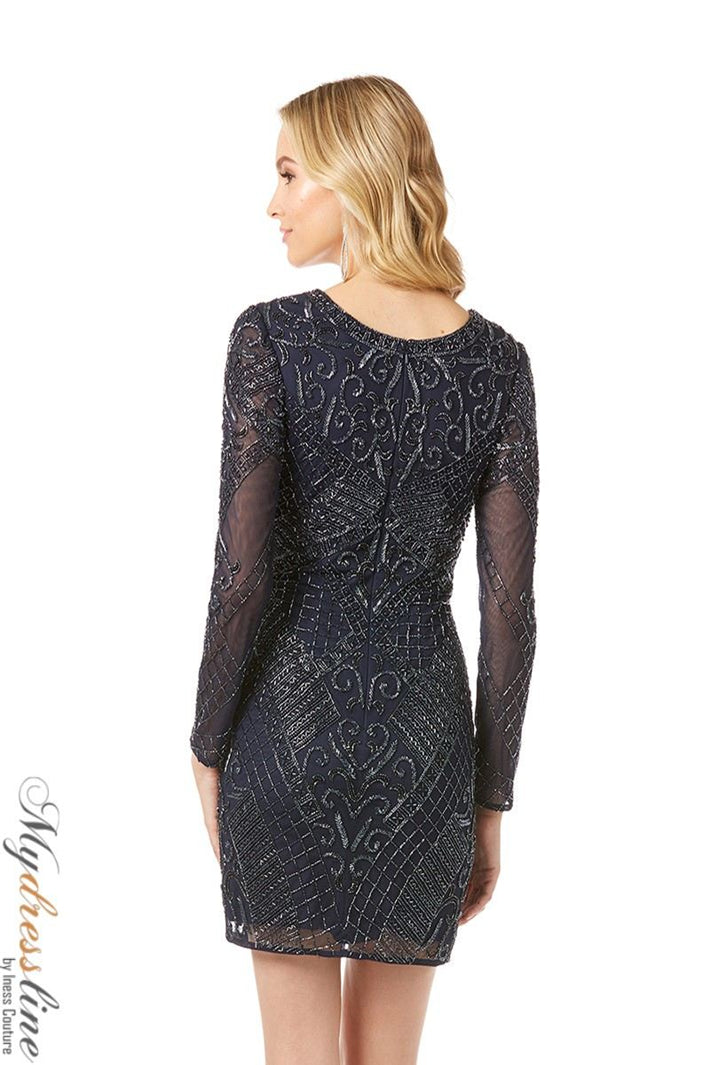 Lara 29344 - Mydressline