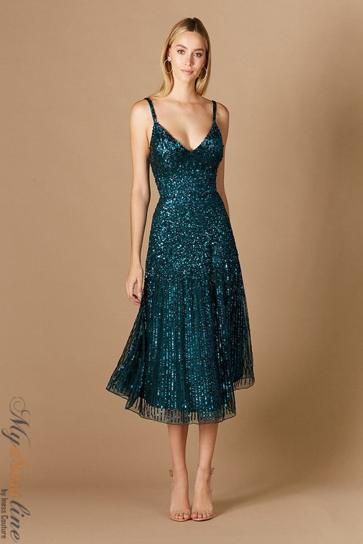 Lara 29347 - Mydressline