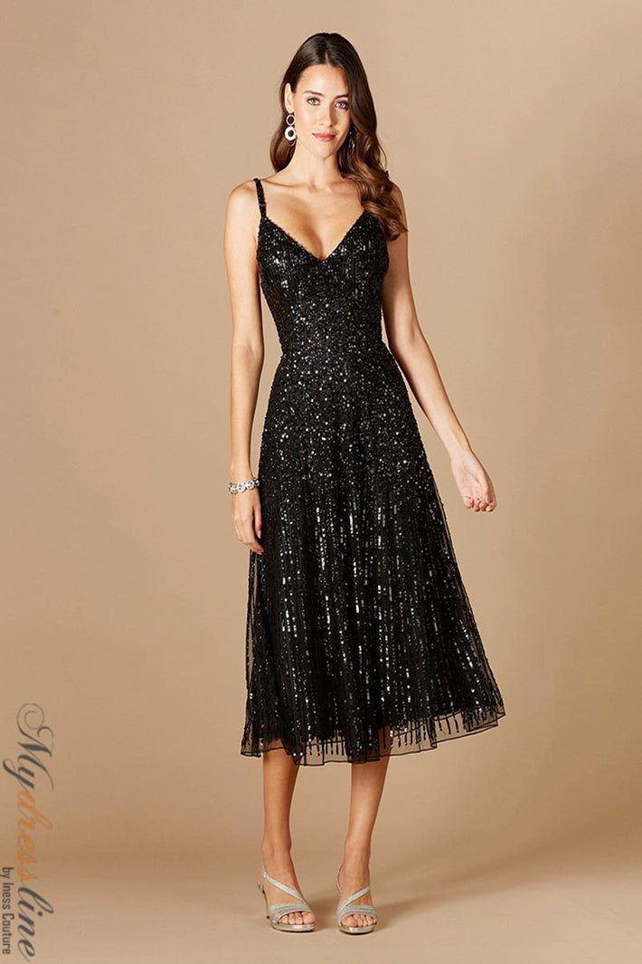Lara 29347 - Mydressline