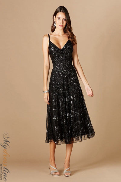 Lara 29347 - Mydressline