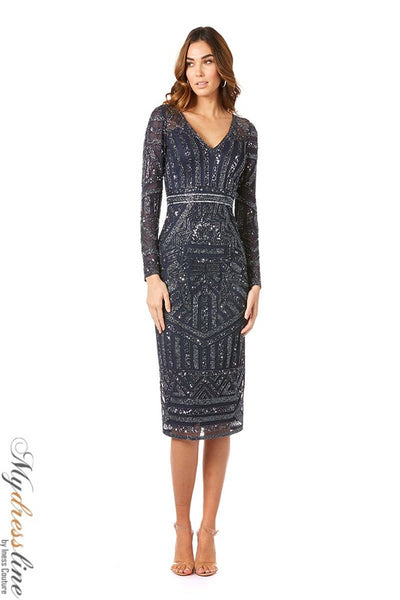 Lara 29348 - Mydressline