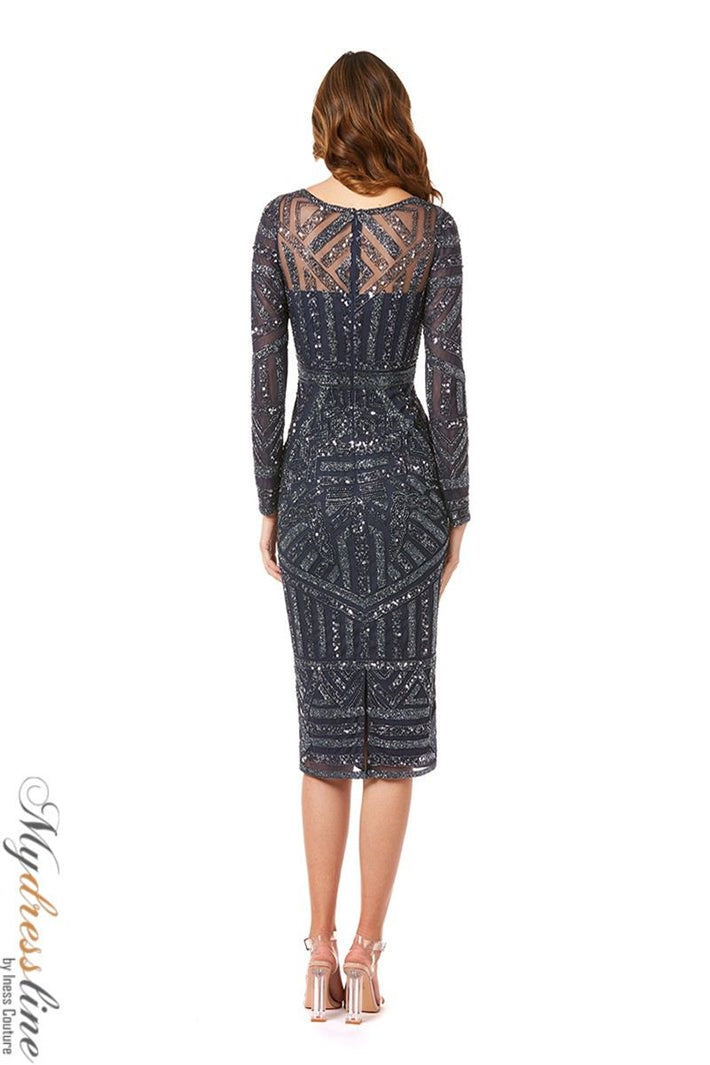 Lara 29348 - Mydressline