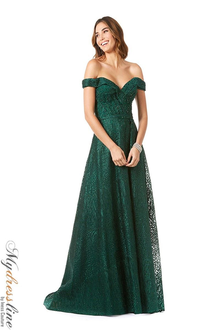 Lara 29349 - Mydressline