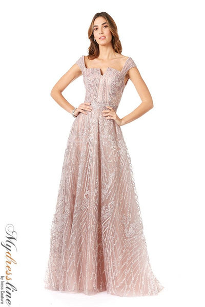 Lara 29350 - Mydressline