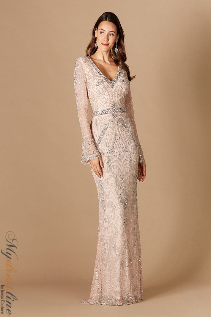 Lara 29358 - Mydressline