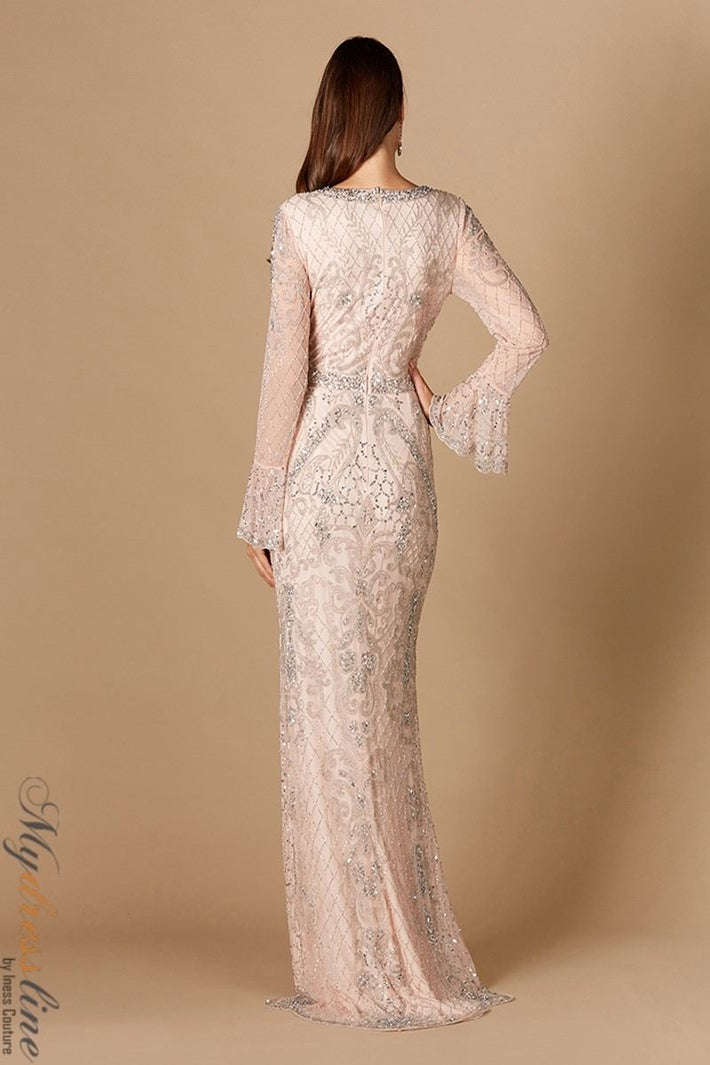 Lara 29358 - Mydressline