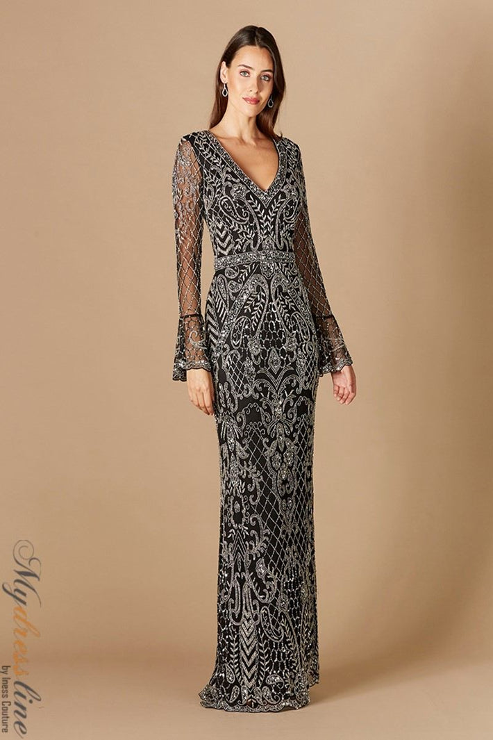 Lara 29358 - Mydressline