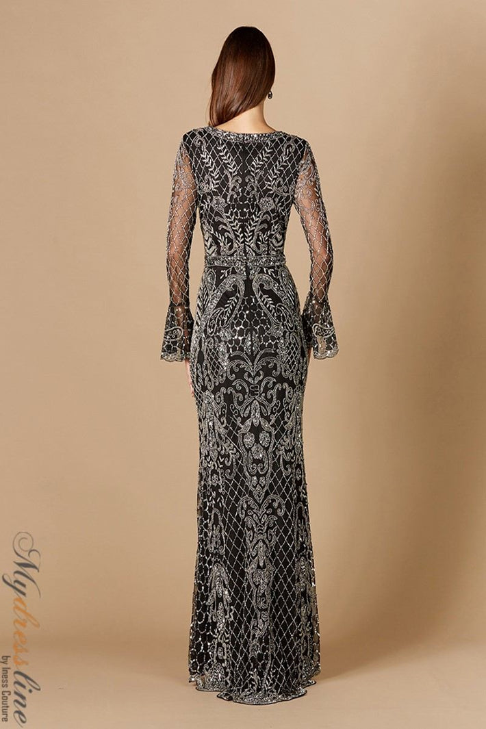 Lara 29358 - Mydressline