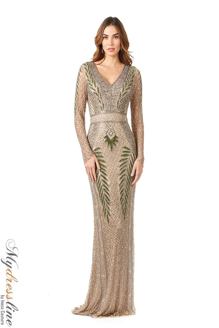 Lara 29363 - Mydressline