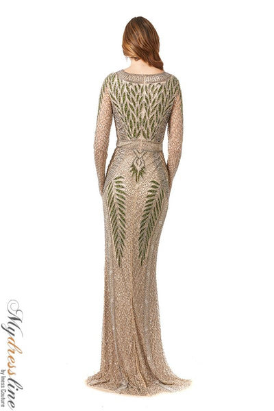 Lara 29363 - Mydressline