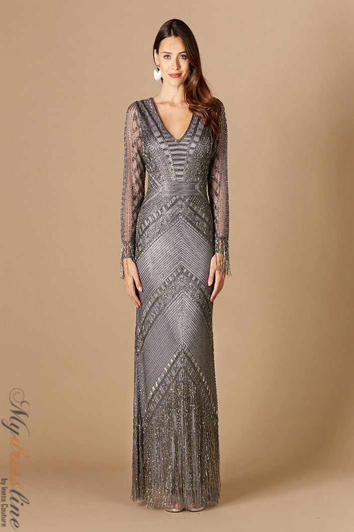 Lara 29364 - Mydressline