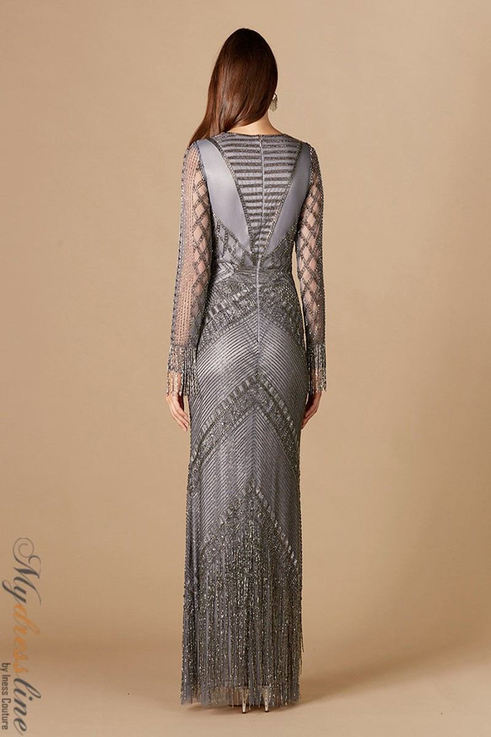 Lara 29364 - Mydressline
