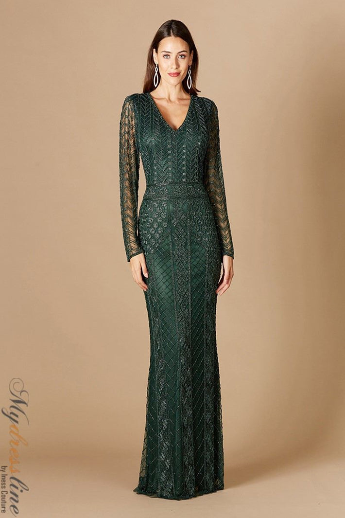 Lara 29365 - Mydressline