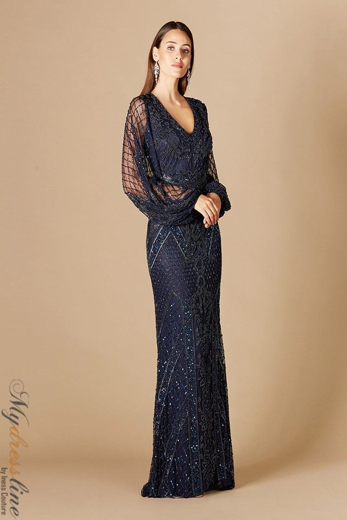 Lara 29366 - Mydressline