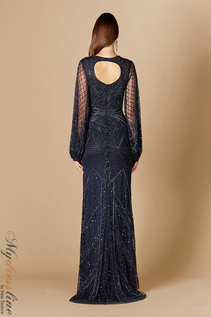 Lara 29366 - Mydressline