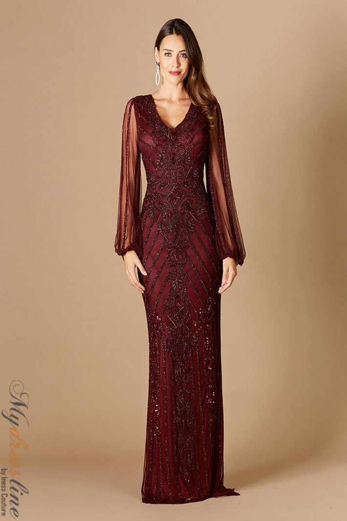 Lara 29369 - Mydressline