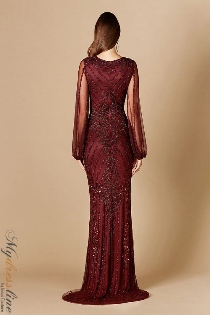 Lara 29369 - Mydressline