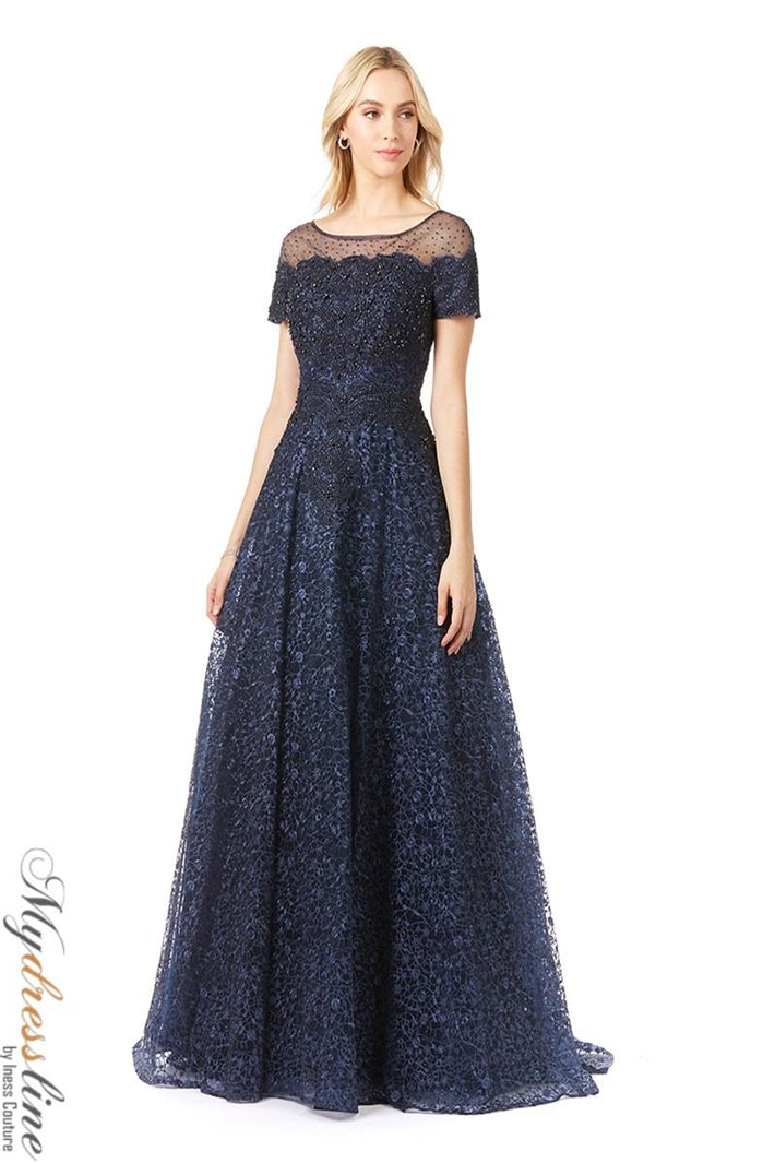 Lara 29765 - Mydressline