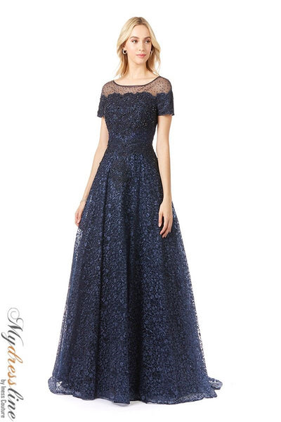 Lara 29765 - Mydressline
