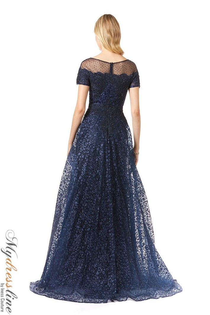 Lara 29765 - Mydressline