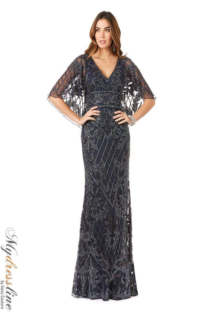 Lara 29838 - Mydressline