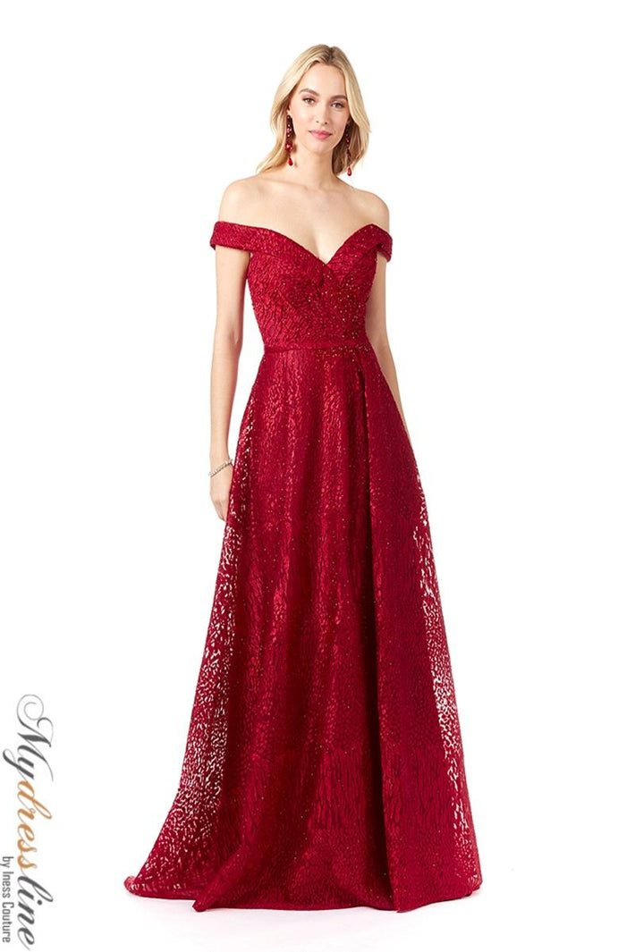 Lara 29878 - Mydressline
