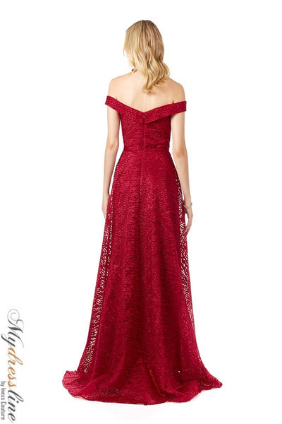 Lara 29878 - Mydressline