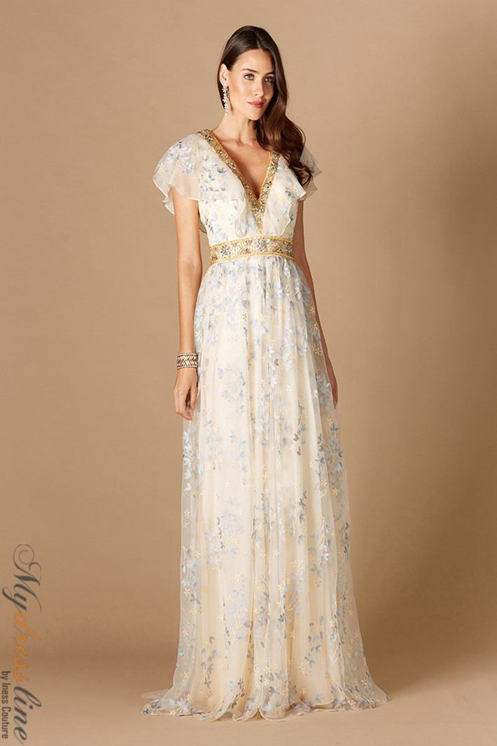 Lara 29966 - Mydressline