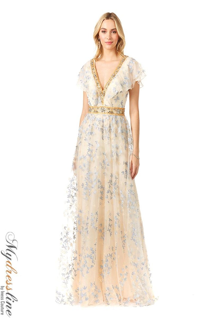 Lara 29966 - Mydressline