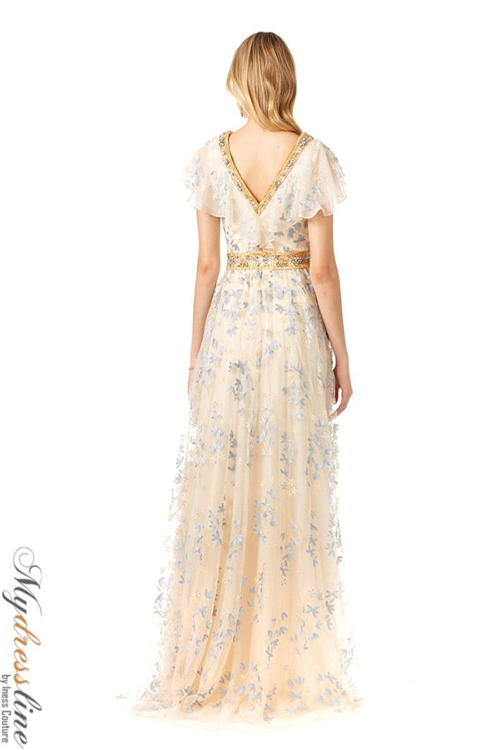 Lara 29966 - Mydressline