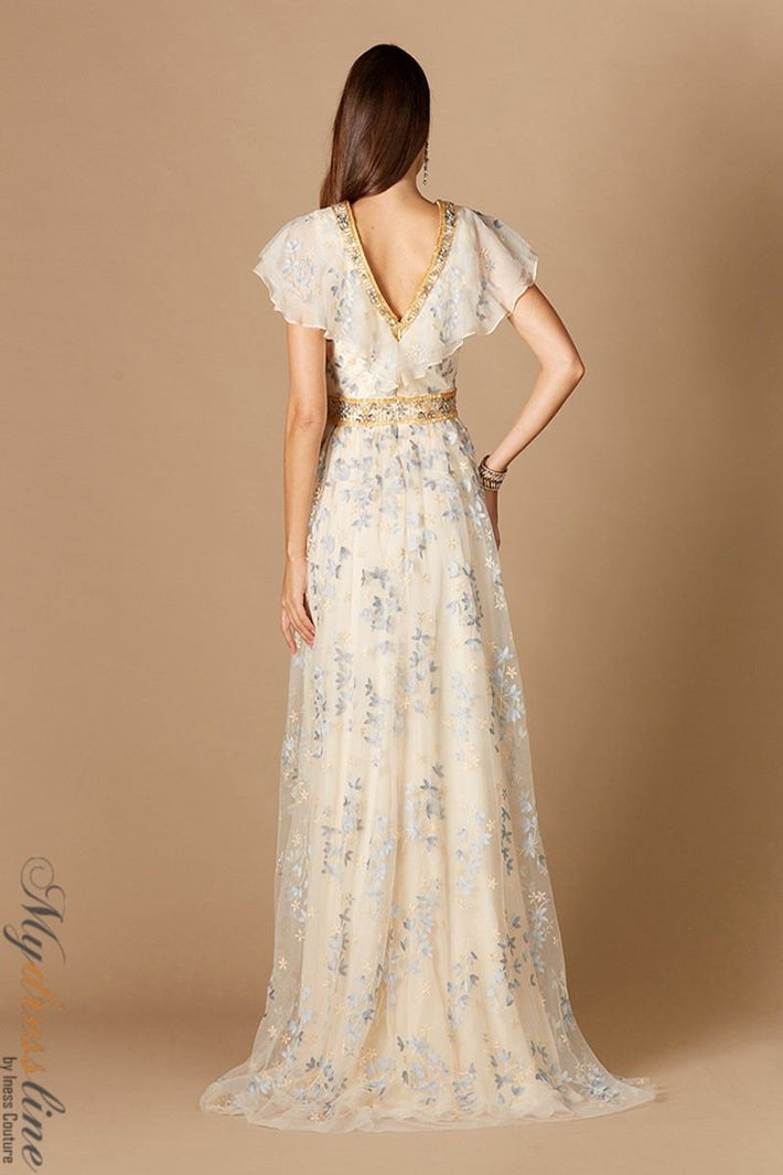 Lara 29966 - Mydressline