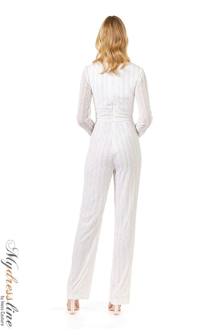 Lara 51108 - Mydressline
