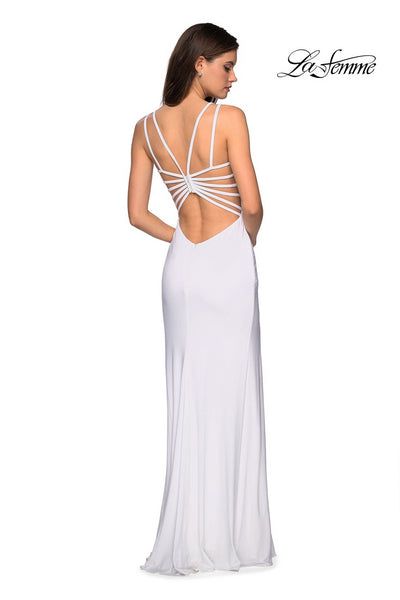 La Femme 27072 - Mydressline