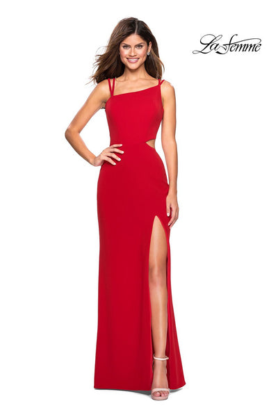 La Femme 27126 - Mydressline