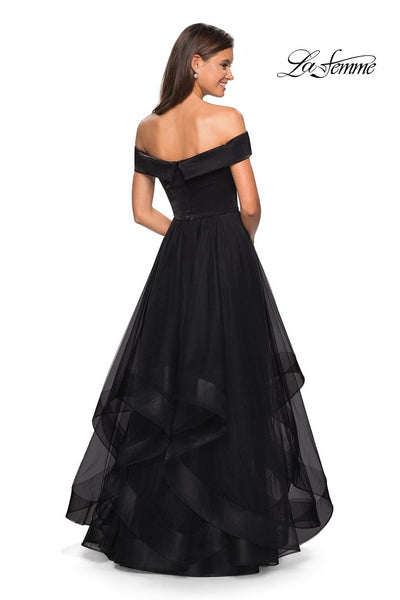 La Femme 27224 - Mydressline