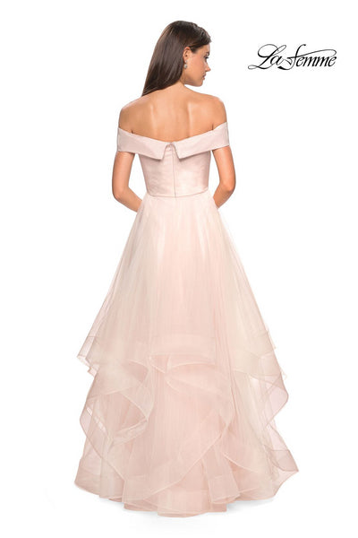 La Femme 27224 - Mydressline
