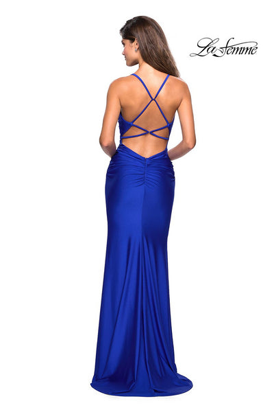 La Femme 27501 - Mydressline