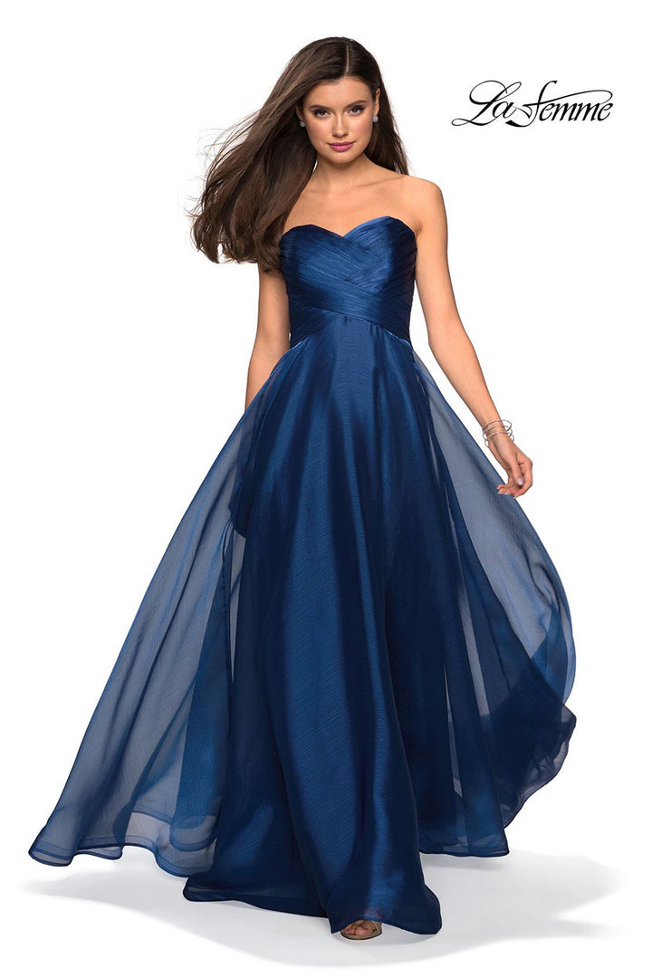 La Femme 27515 - Mydressline
