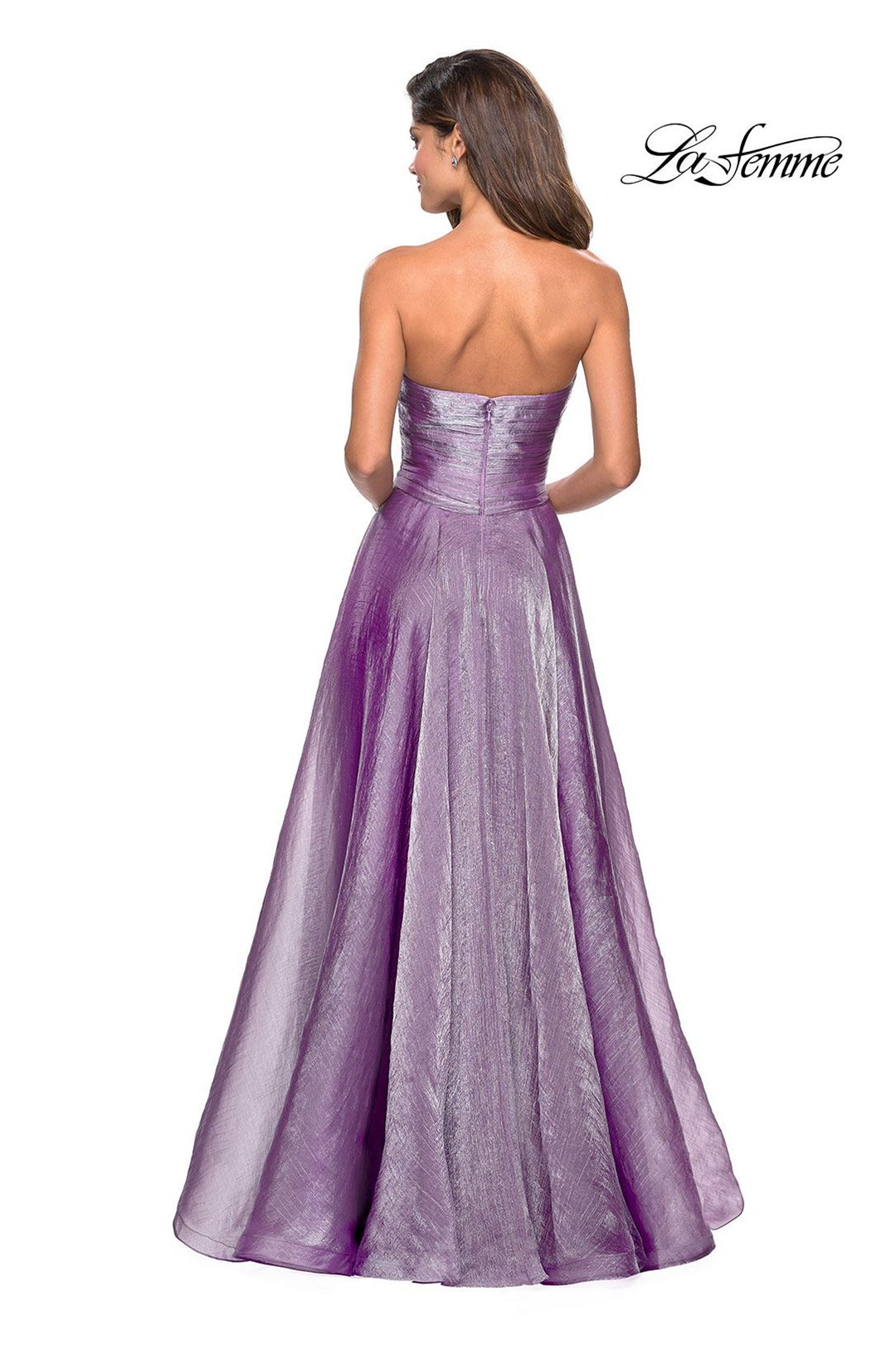La Femme 27515 - Mydressline