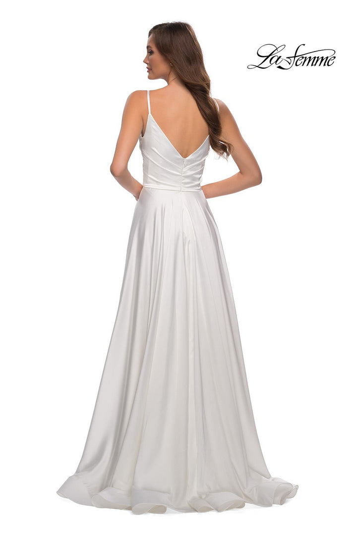 La Femme 28607 - Mydressline