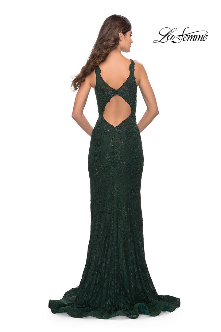 La Femme 28648 - Mydressline